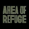 areaofrefuge